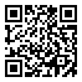 http://www.yunzhikong.cn/new/29583.html