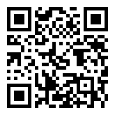 http://www.yunzhikong.cn/new/29584.html