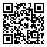 http://www.yunzhikong.cn/new/29585.html