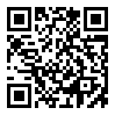 http://www.yunzhikong.cn/new/29586.html