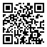 http://www.yunzhikong.cn/new/29588.html