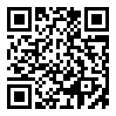 http://www.yunzhikong.cn/new/29589.html