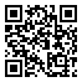 http://www.yunzhikong.cn/new/2959.html