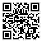 http://www.yunzhikong.cn/new/29590.html