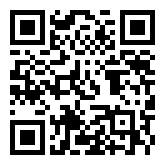http://www.yunzhikong.cn/new/29591.html