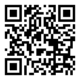http://www.yunzhikong.cn/new/29592.html
