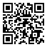 http://www.yunzhikong.cn/new/29593.html
