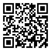 http://www.yunzhikong.cn/new/29594.html