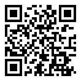 http://www.yunzhikong.cn/new/29595.html