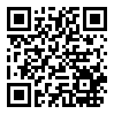 http://www.yunzhikong.cn/new/29596.html