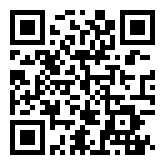 http://www.yunzhikong.cn/new/29597.html