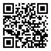 http://www.yunzhikong.cn/new/29598.html