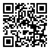 http://www.yunzhikong.cn/new/29599.html