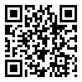 http://www.yunzhikong.cn/new/296.html