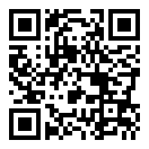 http://www.yunzhikong.cn/new/2960.html