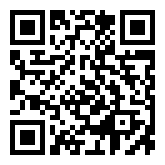 http://www.yunzhikong.cn/new/29600.html