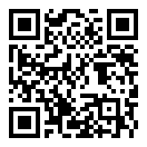 http://www.yunzhikong.cn/new/29601.html