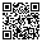 http://www.yunzhikong.cn/new/29602.html