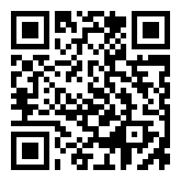 http://www.yunzhikong.cn/new/29603.html