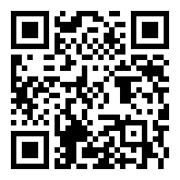http://www.yunzhikong.cn/new/29604.html