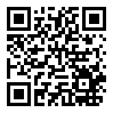 http://www.yunzhikong.cn/new/29605.html