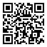 http://www.yunzhikong.cn/new/29606.html