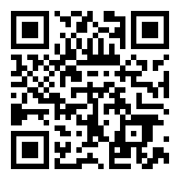 http://www.yunzhikong.cn/new/29607.html