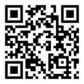 http://www.yunzhikong.cn/new/29608.html