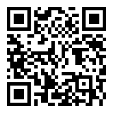 http://www.yunzhikong.cn/new/29609.html