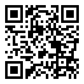 http://www.yunzhikong.cn/new/2961.html