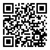 http://www.yunzhikong.cn/new/29610.html