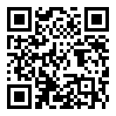 http://www.yunzhikong.cn/new/29611.html