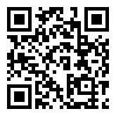 http://www.yunzhikong.cn/new/29612.html