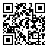 http://www.yunzhikong.cn/new/29613.html