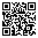 http://www.yunzhikong.cn/new/29614.html