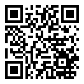 http://www.yunzhikong.cn/new/29615.html