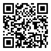 http://www.yunzhikong.cn/new/29616.html