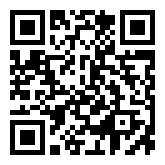 http://www.yunzhikong.cn/new/29617.html