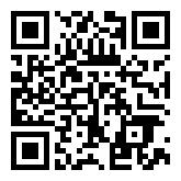 http://www.yunzhikong.cn/new/29618.html
