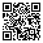 http://www.yunzhikong.cn/new/29619.html