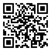 http://www.yunzhikong.cn/new/2962.html