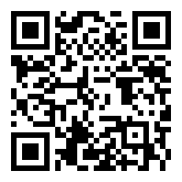 http://www.yunzhikong.cn/new/29620.html