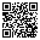 http://www.yunzhikong.cn/new/29621.html