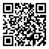 http://www.yunzhikong.cn/new/29622.html