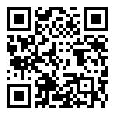 http://www.yunzhikong.cn/new/29624.html