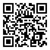 http://www.yunzhikong.cn/new/29625.html