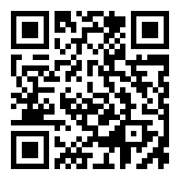 http://www.yunzhikong.cn/new/29626.html
