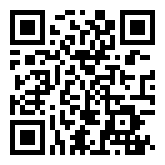 http://www.yunzhikong.cn/new/29627.html