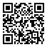 http://www.yunzhikong.cn/new/29628.html