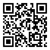 http://www.yunzhikong.cn/new/29629.html